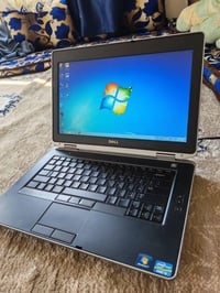 ديل • كور i5 • وندوز ١٠