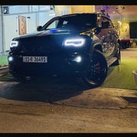 جراند شيروكي • ٢٠١٤ • ٣٫٦