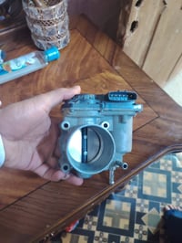 جويتر كورلا ممشود ابد مال حاويه شديت مكينه ومش يته رأيدها ٥٠ الف قفل 0...