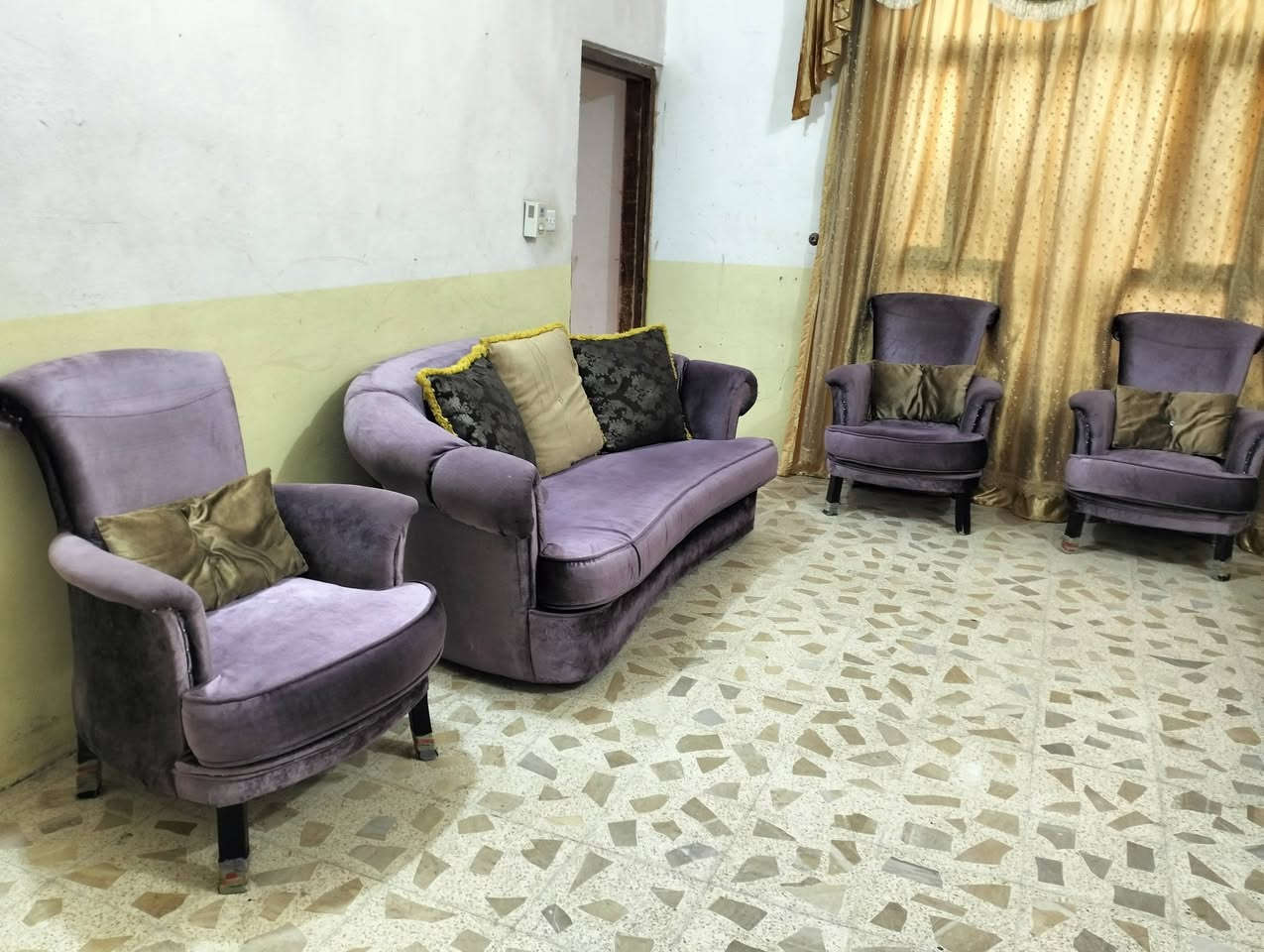 تخم تركي كلش نظيف 10نفرات السعر 250الف قفل مكلف بلنشر والشراي يتصل بالرقم ***********المكان بعقوبه بهرز
