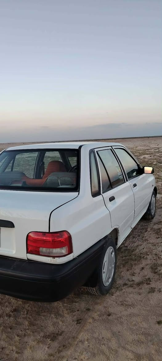 سايبه موديل 15 رقم دولي السعر ٣٥
الاستفسار اكثر على الرقم ***********
مكانه بالنجف ابو صخير
