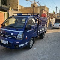كيا حمل مديل 2019 مسكر اوتماتيك بلادي سيارة حلوة كفاله عامه. سيارة ما ...