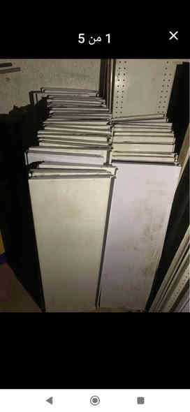 رف ف مستعمله للبيع ***********.  ***********. واتساب @اشاره عمارة
