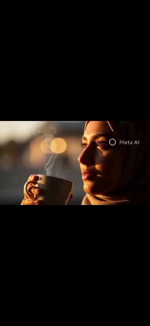 أجمل عروض العيد الأصحاب مراكز التجميل الصالونات والي حابه تبدي مشروع جديد على العيد

نساعدج بالي تحتاجين واحلى المنتجات تبعين وبارباحهم راح تفرحين
تواصلي ويانه خاص وعيونه الج وتدللين🌹سعادتكم تهمنا فرحتكم غايتنا والتجربه افضل برهان 🌹توجد خدمه توصيل لجميع دول العالم ولجميع مناطق العراق
@إشارة


**إذا كنت صاحب هذا الإعلان وتريد حذفه لأي سبب، رجاءا أرسل رسالة إلى الدعم الفني**