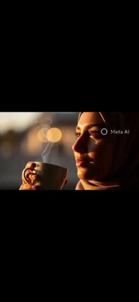 مراكز تجميل • صالونات • توصيل عالمي