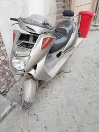 دراجه بيهه تبخير شغاله نكره حماوه ربع كفراتهه كدام العين سعر 300بغداد ...