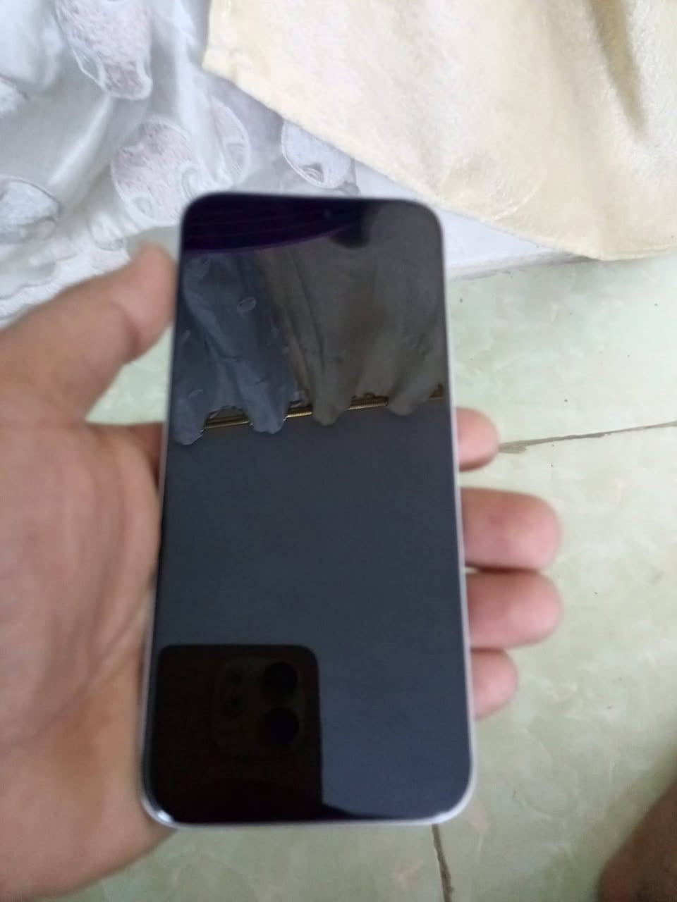 سلام عليكم هونر 400 لايت الجهاز جديد مستخدم شهر كارتونه غراض كامله ذاكره 256 عشوائية ٨ السعر 325 مكاني بغداد الشعب. ***********
