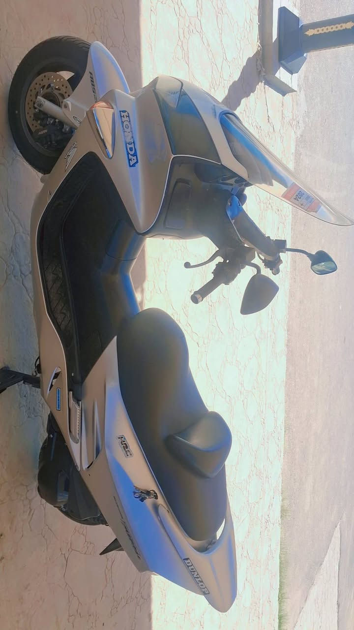 بلاد وجديده لبيع مو شراي ليدخل مكان بغداد


**إذا كنت صاحب هذا الإعلان وتريد حذفه لأي سبب، رجاءا أرسل رسالة إلى الدعم الفني**