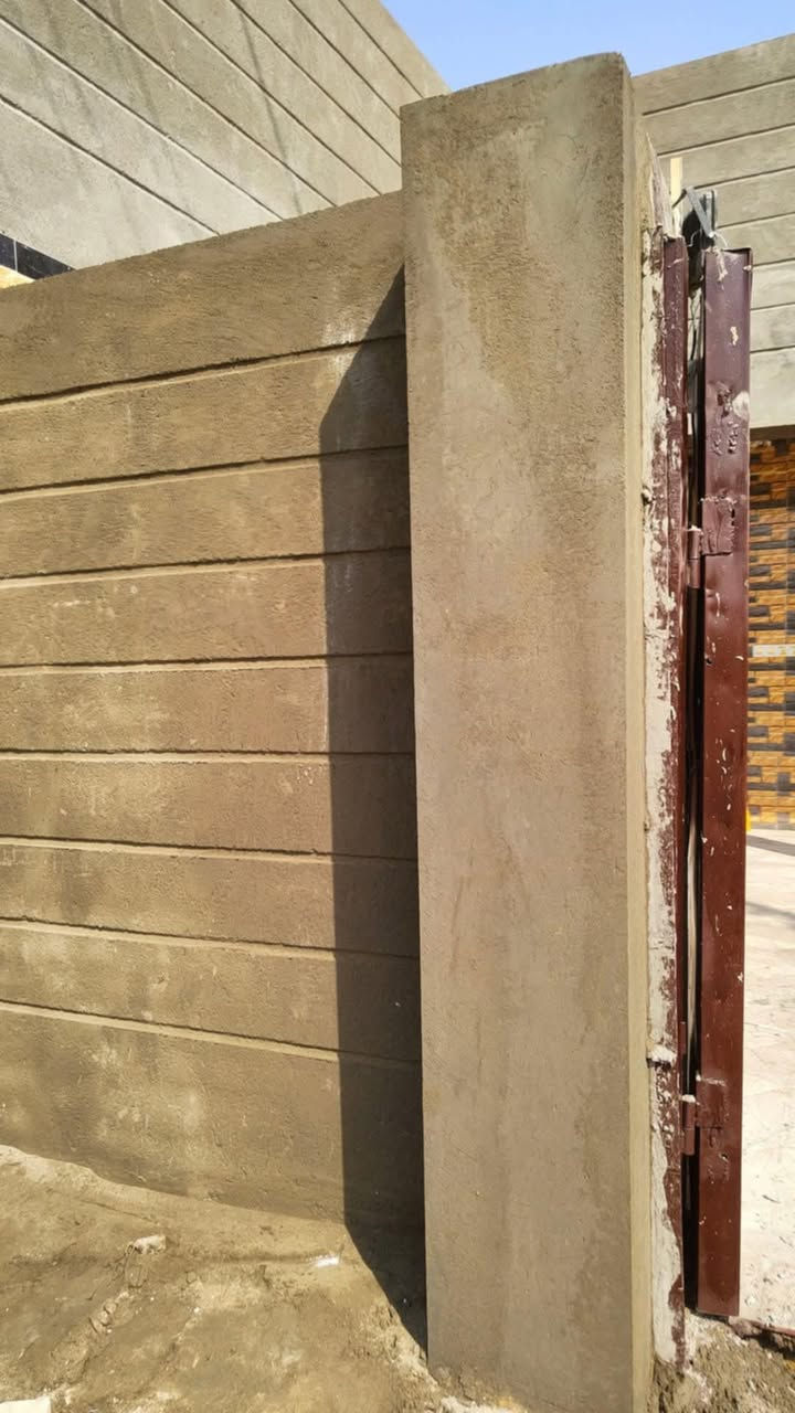 سلام عليكم لباخ سمنت وجص العده مجمعات بلخدمة والتزام بلعمل
***********
