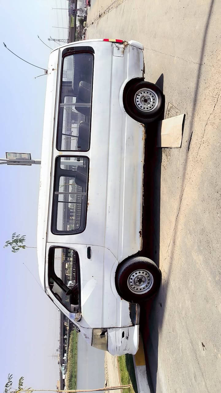 السلام عليكم فتون 2009 سنويه واجه حره راعيه ماندله رقمه صدامي محرك ياباني جديد شرط كير اكسن جدد دوشمه جديده مكاني ناصريه مركز ***********
