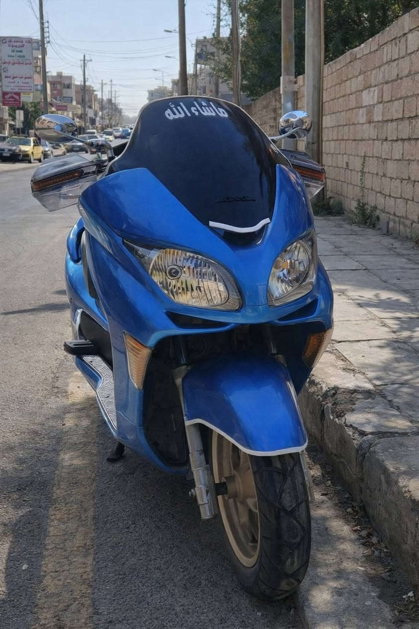 سلام عليكم وينه اليدور نضيف اطيك ضمان 
متاح بعدهي بحاله الوكاله صارلها شهر من طلعت من معرض علاوي الباشا مكفوله كفاله عامه وضع اليابان
فورزئ صفر 9،،،، 7 كير، ،،،،، 4 تحويلات
صالنصه رياضي وكاتم
دهن امزويل ماي زيتي
بانزين كله محسن
دشبول ابيض
لايت خمس الوان  ابيض عالي ناصي
جك جنطه وياها جنطه لون ازرك
جانت بيها شوته رياضيه وخرتها خليت بلاديه
قبق كلجات نيكل
وياله رياضي ذهبي مال اليابان
ستوني مسويلها ادامه كامله كلجات
تايرات جدد اصلي
دواسات نيكل
اخذتها ماشي 29 الف وبعدهي 29 الف لان ماطلعت بيها
مكاني محافظه الديوانيه بخدمت الشراي
***********
