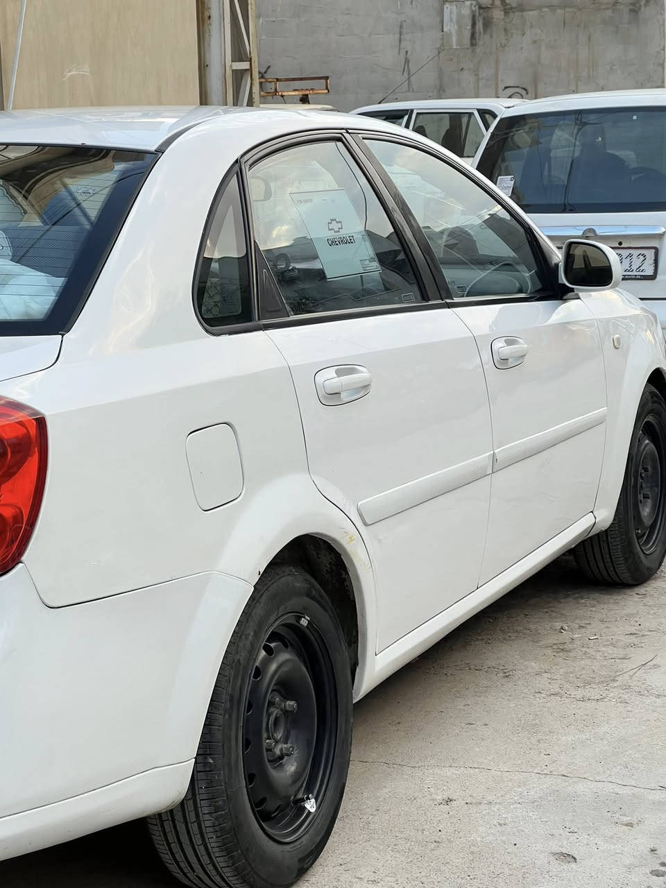 موديل 9رقم اربيل دولي كير اتو مراوس كير عادي ***********
