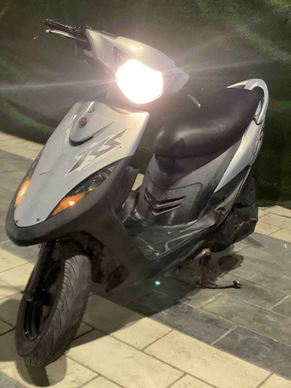 دراجه ماكس عدله دراجه خير من الله اي نقص مابيه دراجه كله شغاله كهرباياته كله شغاله دراجه لا نضوح لا تبخير مكفوله تاخذه من باب بيت رقمي *********** سعر خاص
