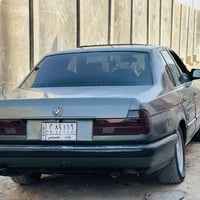 ٧٣٥ • ٤٥٠٠٠ كم • نجف