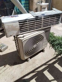 البع السبلت ٢ طن الهتف ٠٧٨٠٢٣١٠٥١١