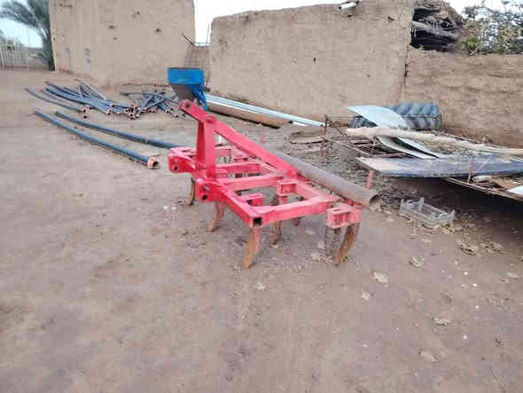 *********** خرماشه للبيع ١١ سجه
