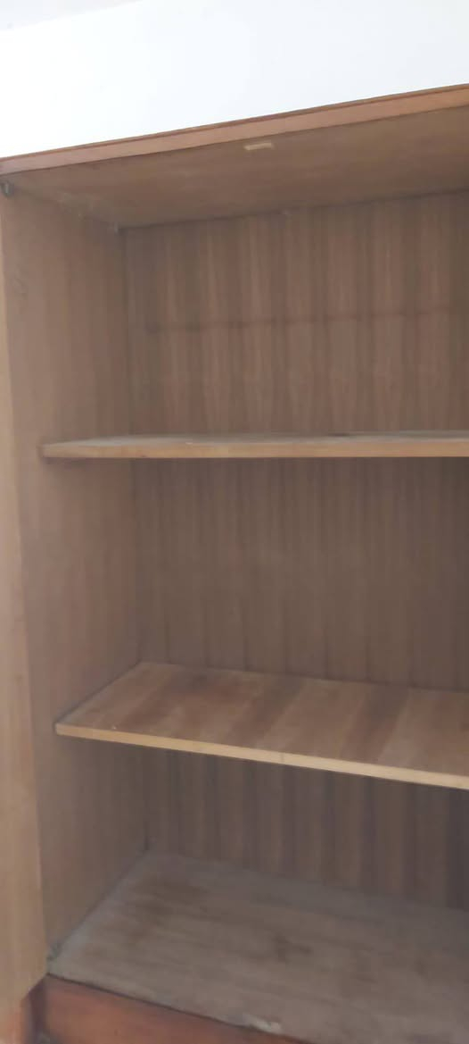 السلام عليكم..للبيع كنتور تسكام صاج وجه وكفه 
(( ٦ أبواب ))
العنوان ..حله السياحي


**إذا كنت صاحب هذا الإعلان وتريد حذفه لأي سبب، رجاءا أرسل رسالة إلى الدعم الفني**