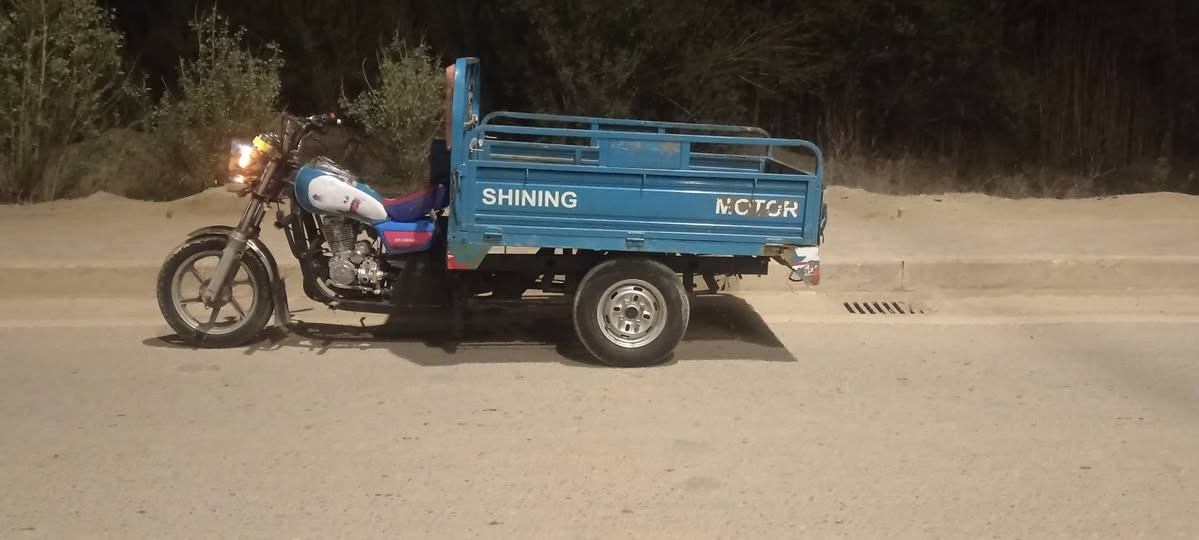 يا الله سلام عليكم شباب ستوته للبيع مديل 2020 اوراق اصولي نضيفه ستوته سعر 🦅 مليون و 150وبيهه مجال مكاني بل حله بل جفل رقمي *********** متواجد عل خاص
