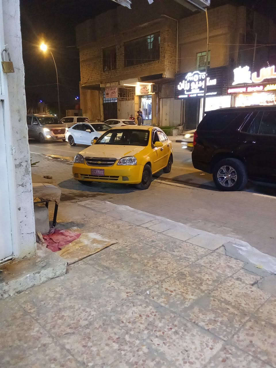 اوبتر 11 
***********
