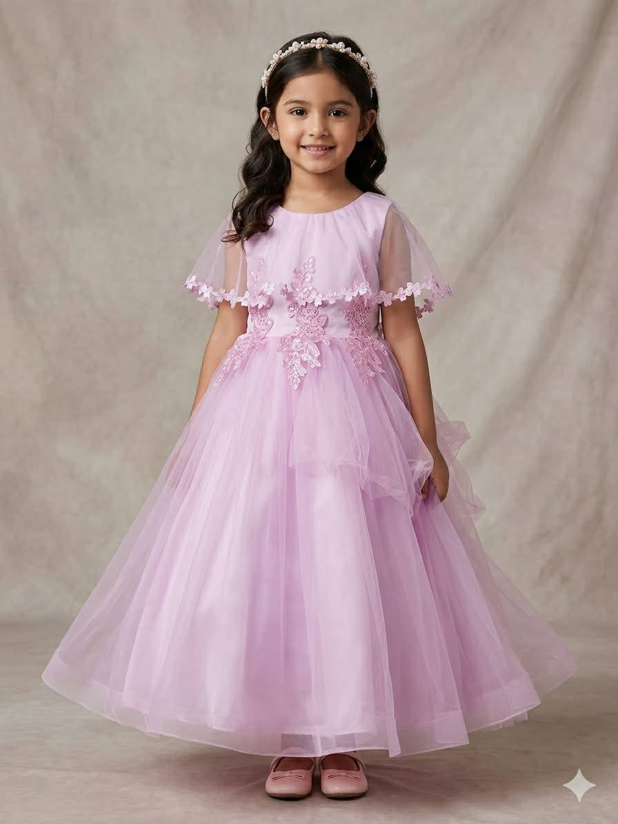 بدلات اطفال ب اسعار مناسبه جدا للحجز خاص


**إذا كنت صاحب هذا الإعلان وتريد حذفه لأي سبب، رجاءا أرسل رسالة إلى الدعم الفني**