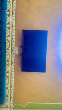 تلفزيون • بغداد