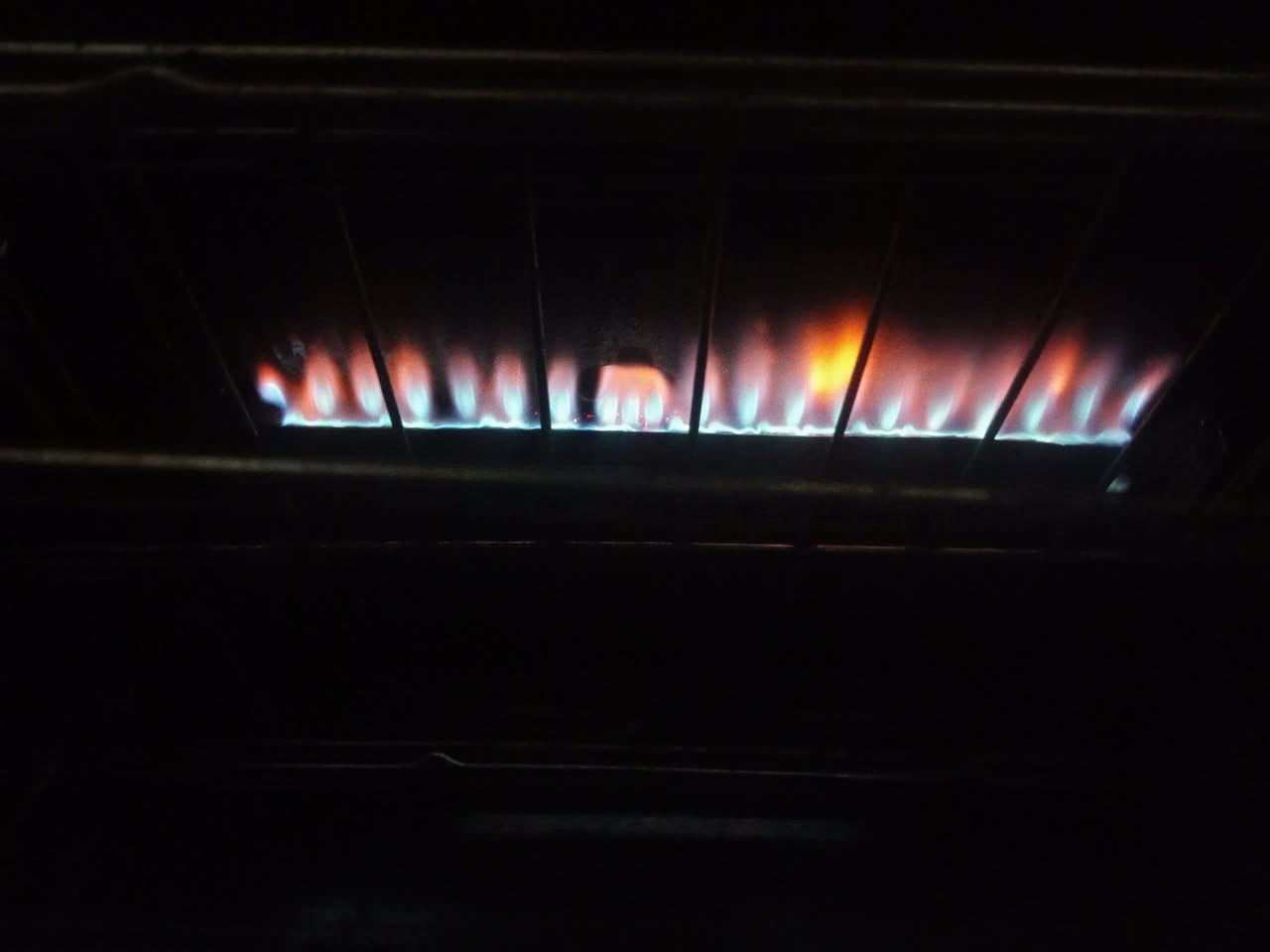 غساله كرافت 22 كيلو سعر 85 
طباخ مصري نظيف جدا سعر 225


**إذا كنت صاحب هذا الإعلان وتريد حذفه لأي سبب، رجاءا أرسل رسالة إلى الدعم الفني**