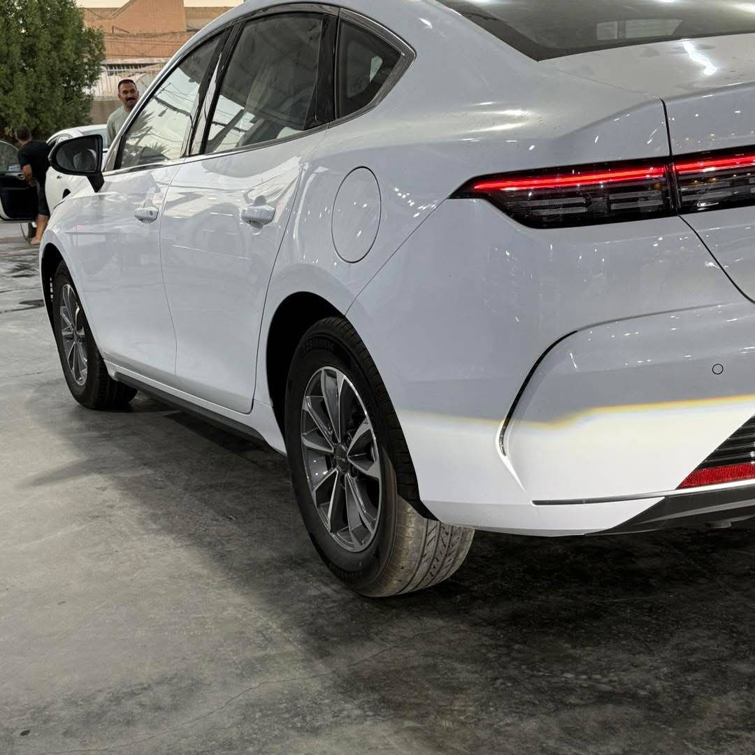 ‼️بي واي دي ديستروير‼️
كشن جلد ابيض🌿كرت+بصمة🌿ملحقات كاملة🌿شاحن🌿فوم🌿 ☘️ارضيات ☘️ منفاخ 🌿

ويل قياس 16.

متوفرة لدى معرض الوطن لتجارة السيارات

⬅️⬅️⬅️السعر:19.400.000 دينار صافي➡️➡️➡️

يترقم بغداد

📍العنوان:بغداد الكريعات شارع الوقف السني

☎️للتواصل اتصل على:
***********
***********
