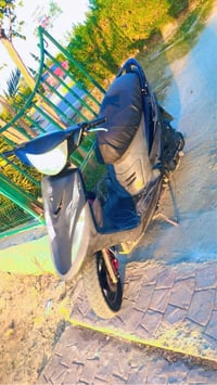 ماكس عدلة • ١٢٠ • نضيفه
