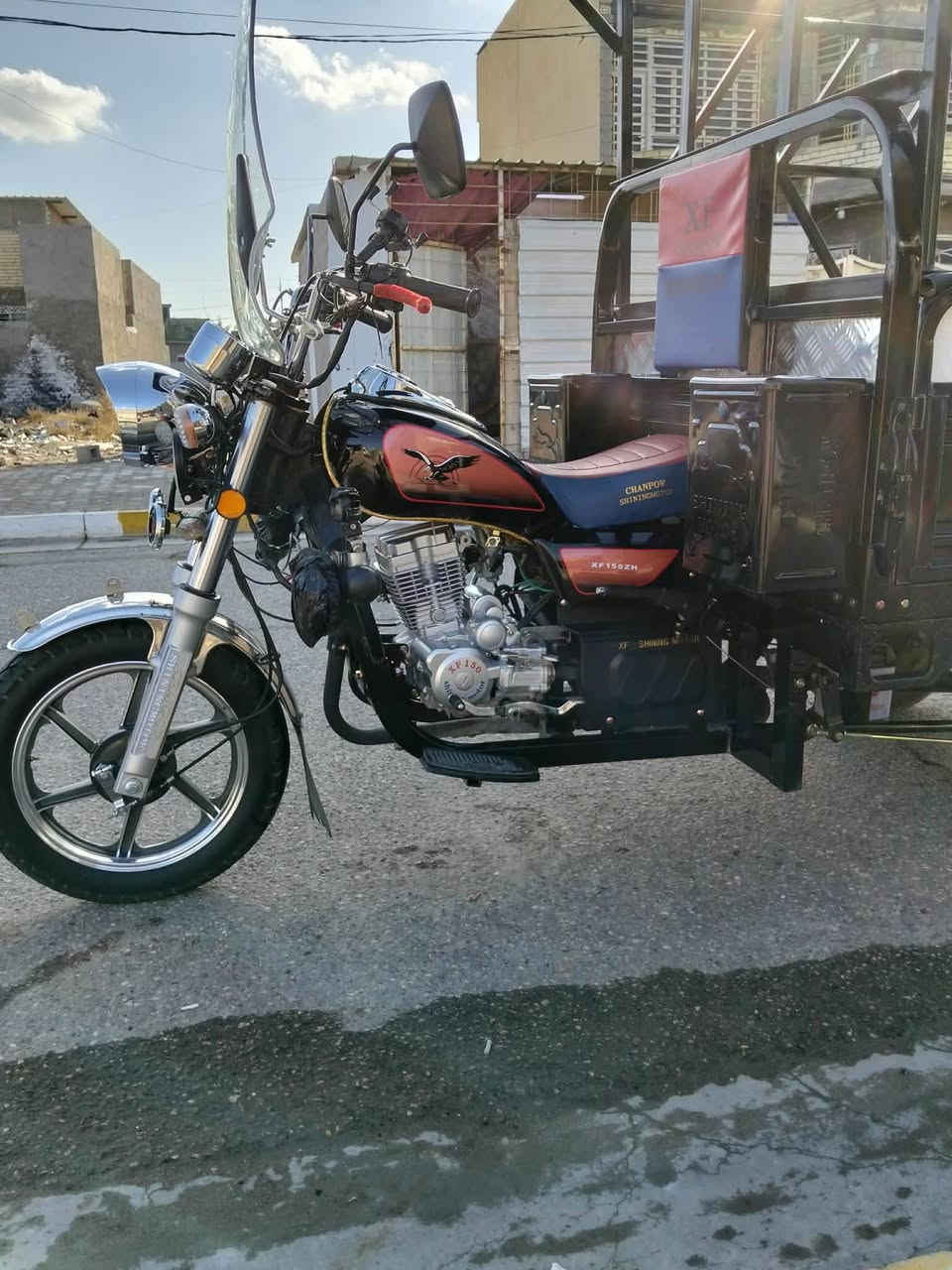 ستوته للبيع موديل ٢٥ كامله مكمله اوصلي وبسمي مكاني بغداد محموديه سعر ٣٠٠٠ وبيهه مجال بسيط رقم تلفون ***********
