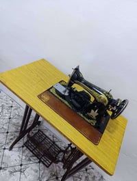 مكاين خياطة • شغل نظافه • توصيل موجود