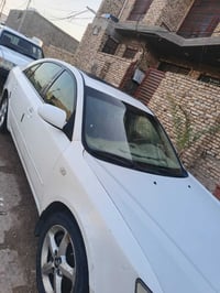 سوناتا موديل 7امريكي 6 سلندر  07838582111