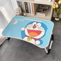 رحلە • ٦ قطع • طاولات