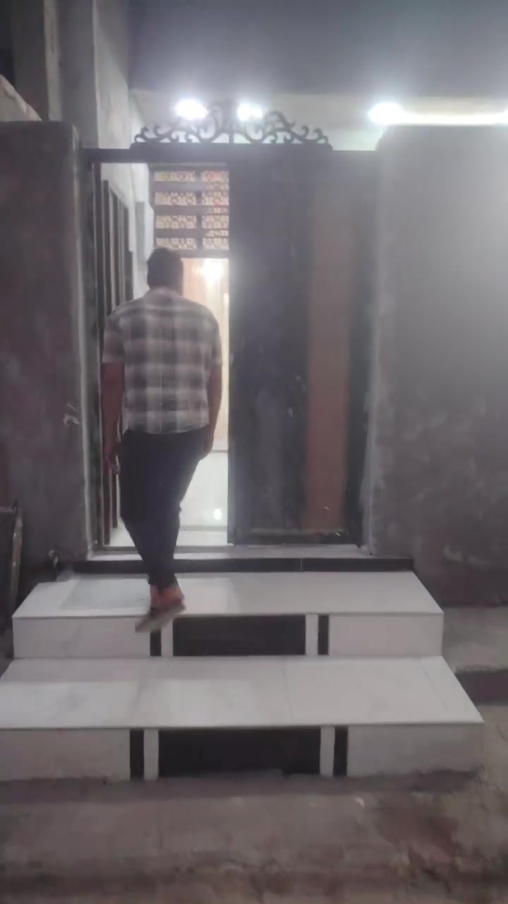 *********** كرار
