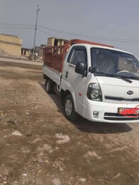 كيه ١٨ • جديدة بالكارتون • شطره دوايه