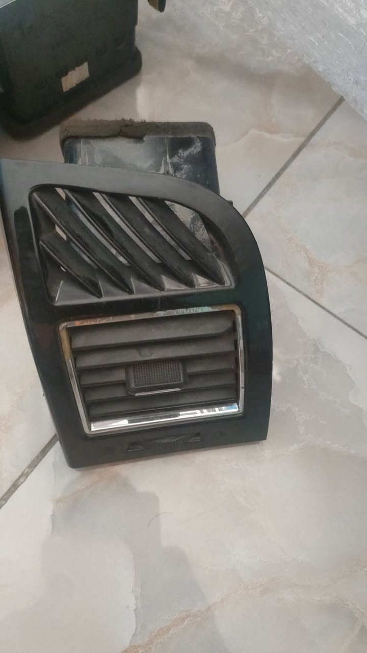 C8
7727908999


**إذا كنت صاحب هذا الإعلان وتريد حذفه لأي سبب، رجاءا أرسل رسالة إلى الدعم الفني**