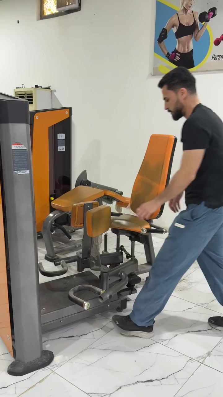 دواخل وخوارج سعر مناسب
***********
