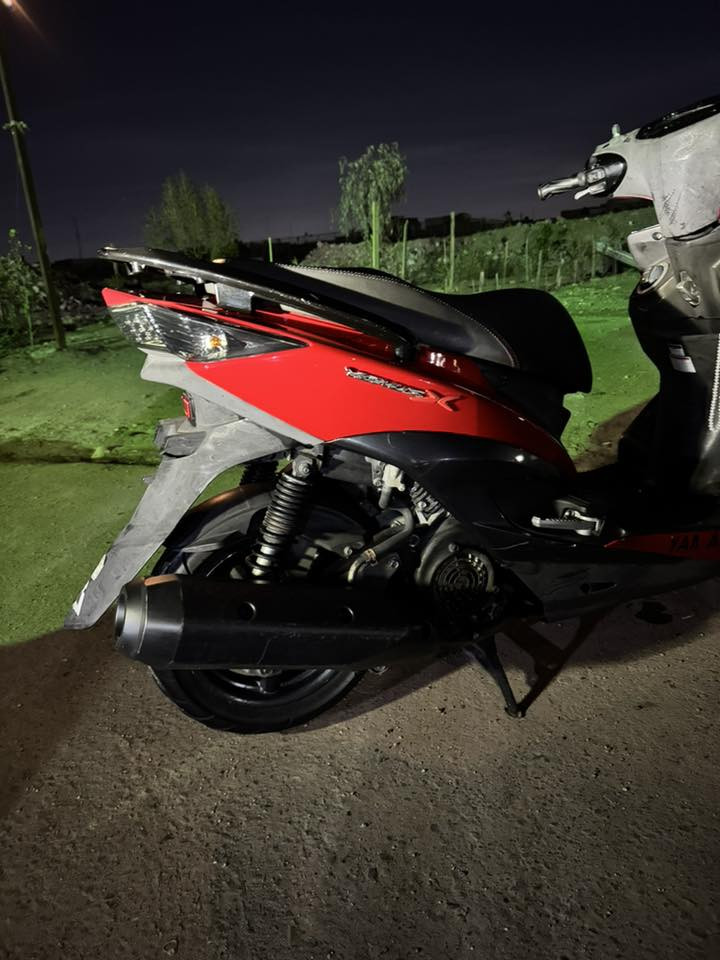 سلام عليكم سكنس لد ياباني رمبة ماشية 19 الف مراوس بطح نضيفة مو عكايك


**إذا كنت صاحب هذا الإعلان وتريد حذفه لأي سبب، رجاءا أرسل رسالة إلى الدعم الفني**