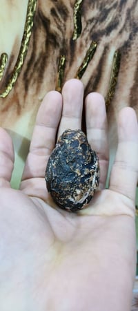 سلطاني قديم • قطع متاحف • توصيل