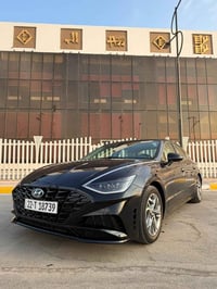 وارد أمريكي • ٢٠٢٣ • رقم اربيل