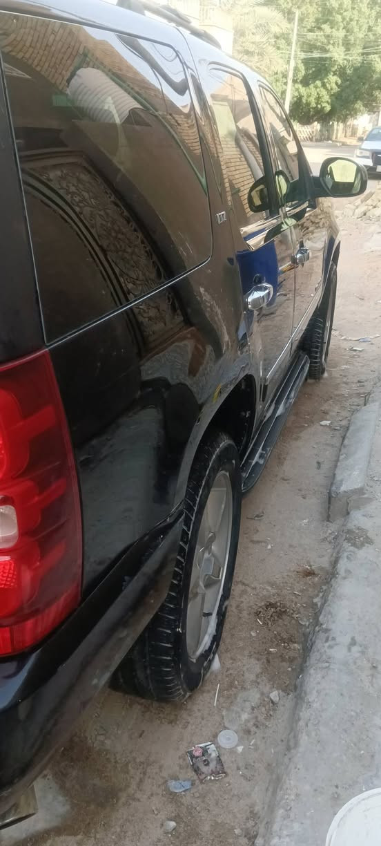 هام الملك للبوليش يعلن عن هاذ العرض لمدت شهر وينتهي سارع بلحجز لسلام عليكم ورحمه الله وبركاته اخواني الكرام بوليش سيارات متجول بكافت انحاء البصره يمك رقم وتصل وتدلل *********** بوليش معه اضافت مادت النانو سيراميك مانعه من الخدوش ولتربه ولماي معه ضمان لمده سنه لمعان السياره ووضوح السياره بدقت 3D عرض خاص بوليش يتكون من مادت الخشن ومادت الناعم ولنانو سيراميك المواد اصليه اصليه من شركت سونكس اللمانيه بوليش الايتات وعادتهن اله وضعها الطبيعيه وزالت الصفار اليلات وحذف جراد السياره ومعالجت صفار البدي وضهار صدفت البدي وضهار المعه الحقيقيه معالجت الدعاميه الفالته وتكحيل السياره بكارت او بكطن بوليش كافت اجزاء السياره الايات ول بك لايتات وبوليش الجام      الرقم بي وتساب اتصل وتدلل *********** بوليش السياره الناصيه ب 65 الف ولعاليه 75 الف بوليش معه ضمان عرض خاص لفتره محدوه الزبير, البصرة
