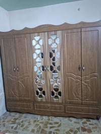 كنتور تركي • درجة اولى • ٦ أبواب