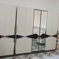 غرفة تركي • جديد • تفاوض قليل