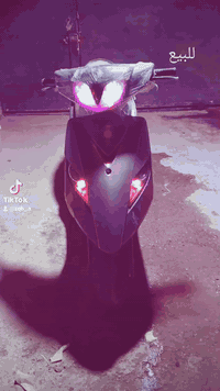 دراجه ثعلب للبيع سعر 350  مكان  بغداد حريه 
***********
