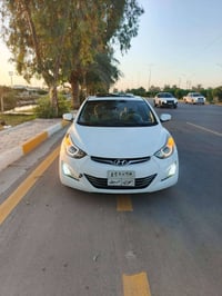 النترا ٢٠١٤ • شكل ١٦ • رقم اربيل