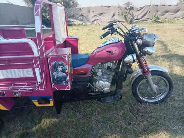 سلام عليكم ستوته للبيع موديل 16 اوراق اصولي مكينه 23 ستوته جاهزه كهربائيات كله شغال مصبوغه جماليه مال جناي السعر 1300وبيه مجال بسيط الشراي المكان بابل الشوملي ***********
