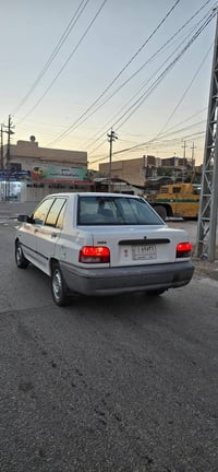 سايبا • ٢٠١٦ • مكفولة