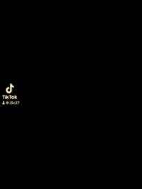 السلام عليكم ورحمة الله وبركاته مرخصت الادمن بيجو لميس 2010 بيع او مروس حسب القناعه كير مكينه تبريد كهربائيات كلها شغاله سياره بيها بنيد طاير وجاملغ الامين بي بارد البقيه كفاله  صدر 70‎%‎80  سياره بسمي ارقم نكليزي تحويل ثاني يوم سياره نقصها كم شغله بل غرفه   سياره - ﺣحلـُو໑ ¦ وناعمه بيها دوس شويه يردلها تعمير  كدامك بصوره  مكاني بغداد التاجي ***********سعر 38 وبيها مجال قليل حك جيه
