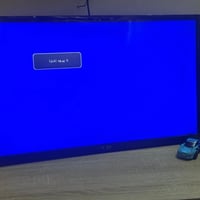 شاشة LED • شاشة 32 بوصة • تلفزيون LED • تلفزيون 32 بوصة • شاشة وادي • ...