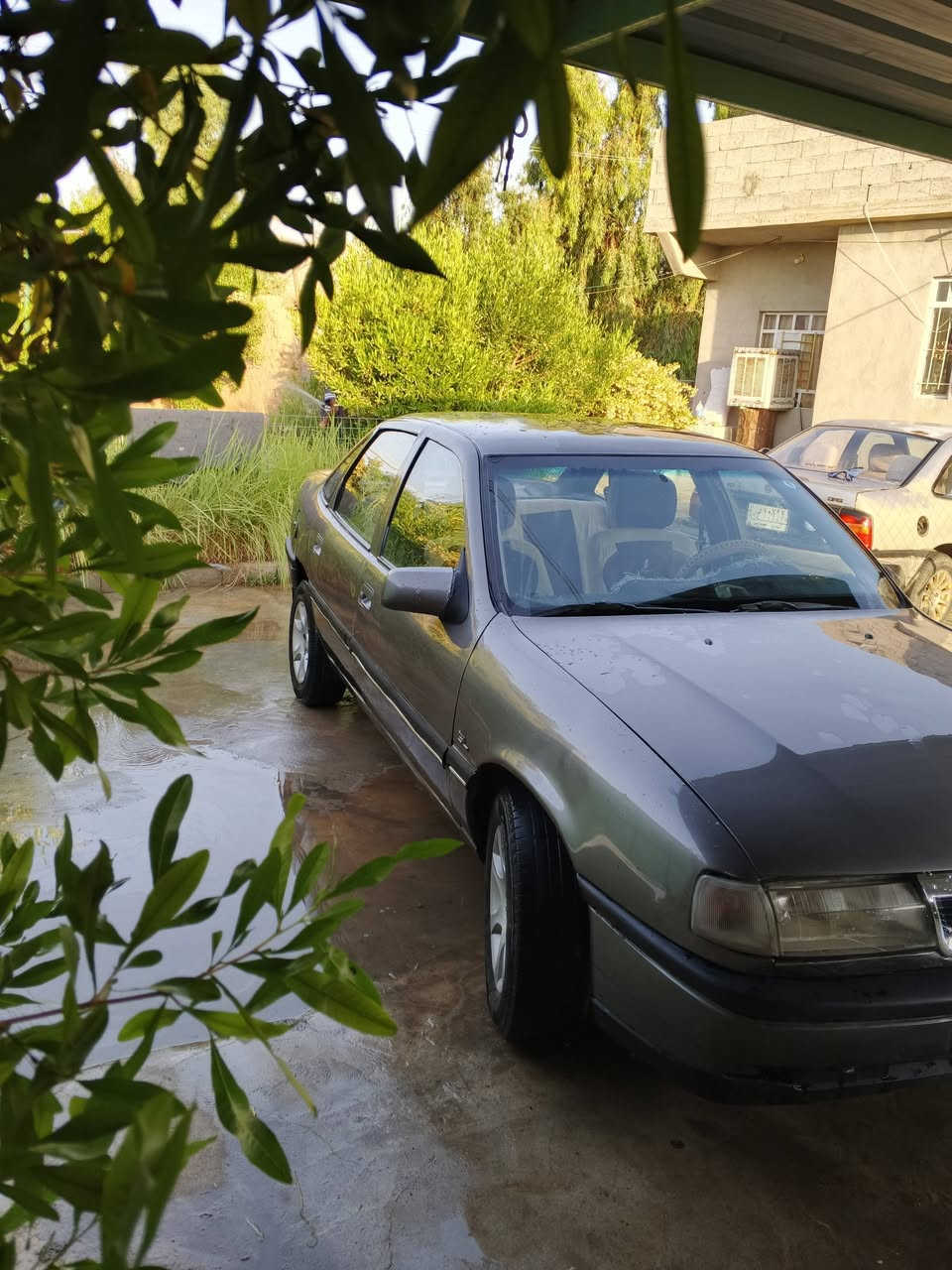 فكترا حجم 20 بـيـع ومراوس ب(أوبترا)باقي تفاصيل
***********📞
