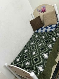 غرفه اخشاب • اثاث